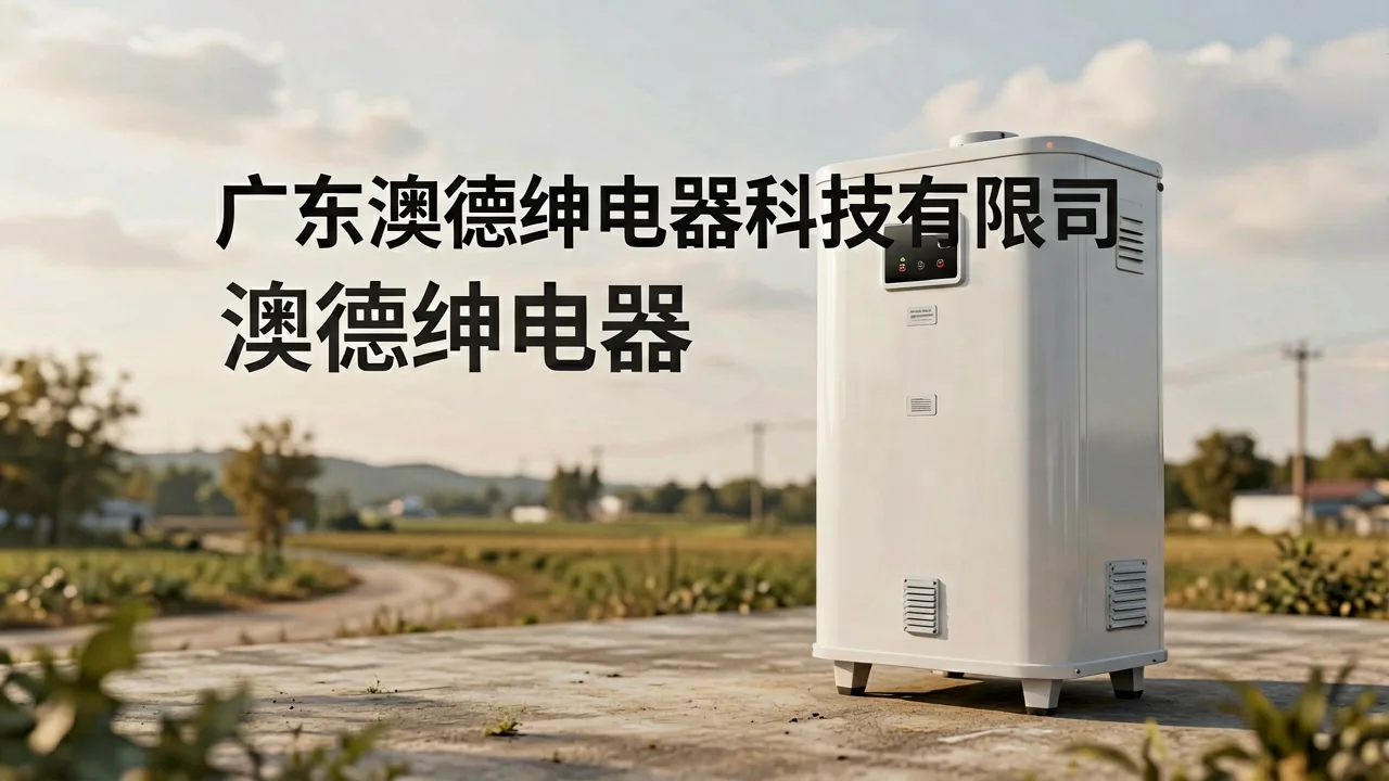 北京采暖升级如何选对空气能品牌